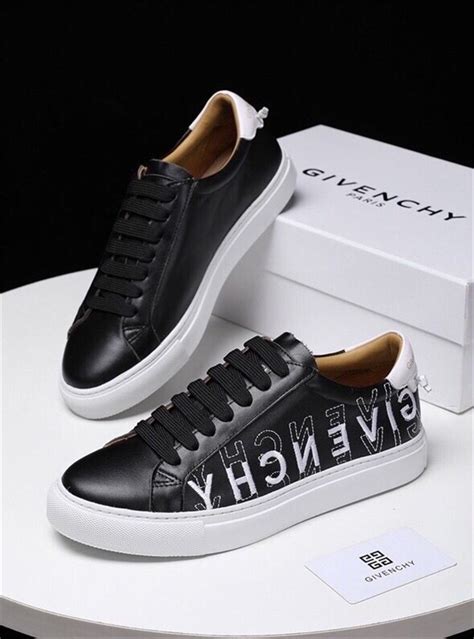 givenchy peyote|Givenchy shoes sale.